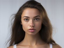 北京,整形,医院,价目表知识