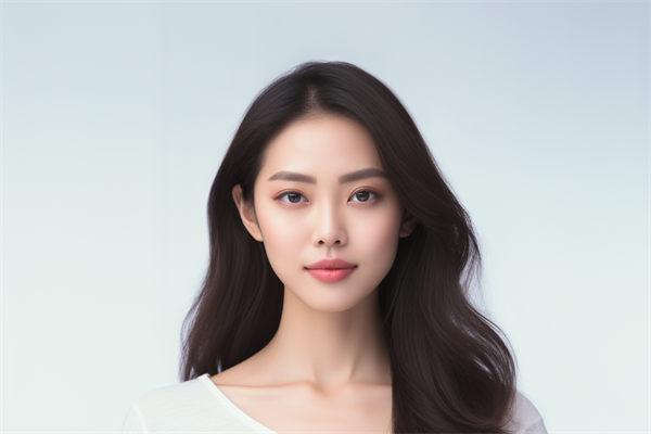 2025杭州隆胸专家大揭秘！新版优惠不容错过！