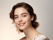 北京,价格,磨骨,价格表知识