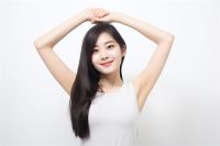 杭州小切口双眼皮正规医美医院TOP榜汇总！