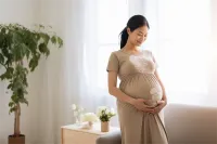 天津试管助孕医院超全攻略！价格、大揭秘！