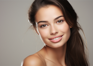 深圳胸部整形医院推荐指南