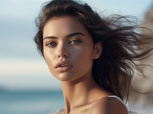 整形,医院,医生,技术知识