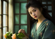 后牙搭桥装纯钛金属牙冠后怎样护理