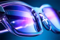 深圳2025近视手术医院价格指南！