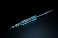 近视眼用药指南：探索恢复视力的药物之路（2024版）