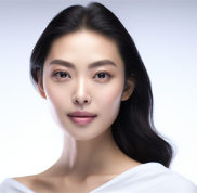 北京抽脂隆胸手術(shù)醫(yī)院排名Top3整形科匯總！2025年更新