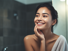 价格,整形,医院,医生知识