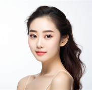 北京寶麗隆胸最新排名揭曉！2025年專業(yè)發(fā)布