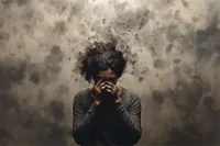 哄娃真能对抗抑郁症？这些妙招大揭秘！