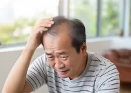 石家莊華擎醫(yī)療美容醫(yī)院與星源醫(yī)療美容門(mén)診部頂尖醫(yī)生實(shí)力PK大比拼