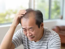 医院,美容,医生,石家庄知识