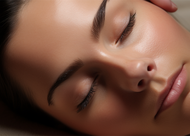 深圳眼部整形领先医院推荐