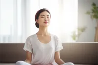 2025年探秘：清朝治疗抑郁症的神奇药方！