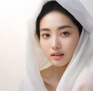 沈陽傲諾拉假體隆胸術正規(guī)醫(yī)美醫(yī)院排行榜匯總2025