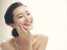 整形,医院,双眼皮,东莞知识