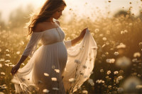 ԹӤҽԺأԹӤڵչԹӤҽƵרҵ