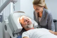 广西十佳近视医院排行榜2025：洞悉十家专业机构近视防控实力提升之路