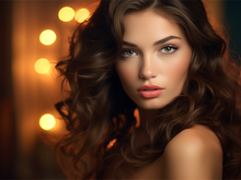 北京,医院,哪家,牙科知识