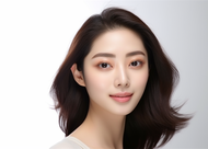 深圳胸部整形医院排名榜单揭晓