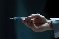 西安疫苗预约指南：健康西安公众服务疫苗预约时间详解（预约步骤详解：实用教程 2024版）