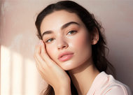 深圳眼部护理治疗机构推荐及价格参考