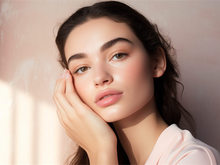 价格,深圳,护理,眼部知识