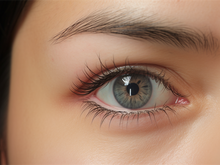 北京,价格,医院,深圳知识