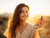 莆田学院附医整形外科费用一览，耳部整形实例展示