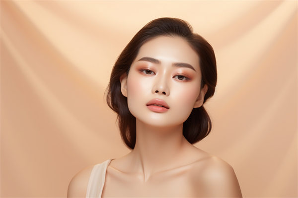 无锡成人龅牙矫正费用及效果