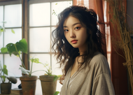 深圳硅胶隆胸医院推荐名单解析