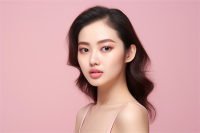 长沙眼部下睑脂肪填充热门医院介绍：排名前五的医院风采展示！