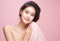广州整形美容价格对比超声刀案例