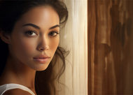 上海九院郑丹宁医生隆胸价格表全解析，附2025年*新收费明细与预约指南