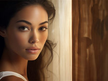 上海,价格,隆胸,价格表知识