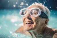 2025济南近视手术专家口碑医院大盘点
