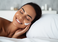 郴州市瘦脸针注射整形医生上榜清单前十位更新 推荐优质整形医生