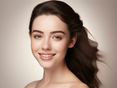 荆州哪家医美机构割酒窝效果佳？迪亚罗兰价格公道