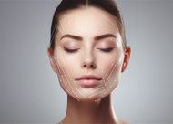 孝感市悬吊术胸部医生前十佳名单盘点 李世清医生实力强价格实惠