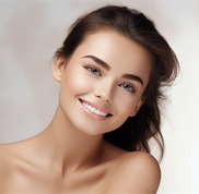 上海圣貝口腔門診部種植牙凌姿整形醫(yī)生怎么樣？價(jià)格多少錢？