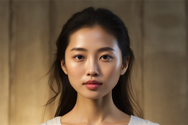 福州隆胸医生好评高？这些排名前十的医生揭秘！