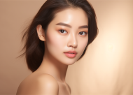 佛山找杜艳还是徐宇红？深度对比两大医师专长+挂号攻略