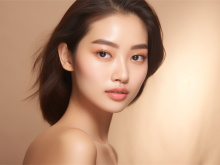 知识
