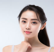 北京漏斗胸微創(chuàng)手術(shù)熱門(mén)醫(yī)院排行榜2025年名單揭曉!