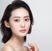 深圳脂肪豐胸手術(shù)醫(yī)院排名榜2025全新實力盤點！