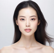 杭州玻尿酸去靜態(tài)紋排名2025年最新情況