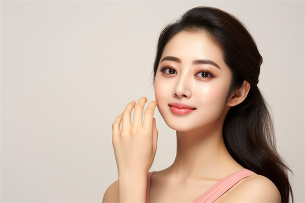 深圳改脸型医院排行榜精选,价格优势预览!2025年