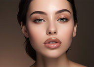 陈峻江医生双眼皮修复整形案例及价格价位表全新上线