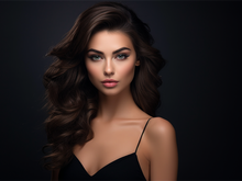 上海,价格,医院,医生知识