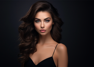 上海杨浦区中心医院去眼袋全攻略:技术对比、价格明细与医生选择指南